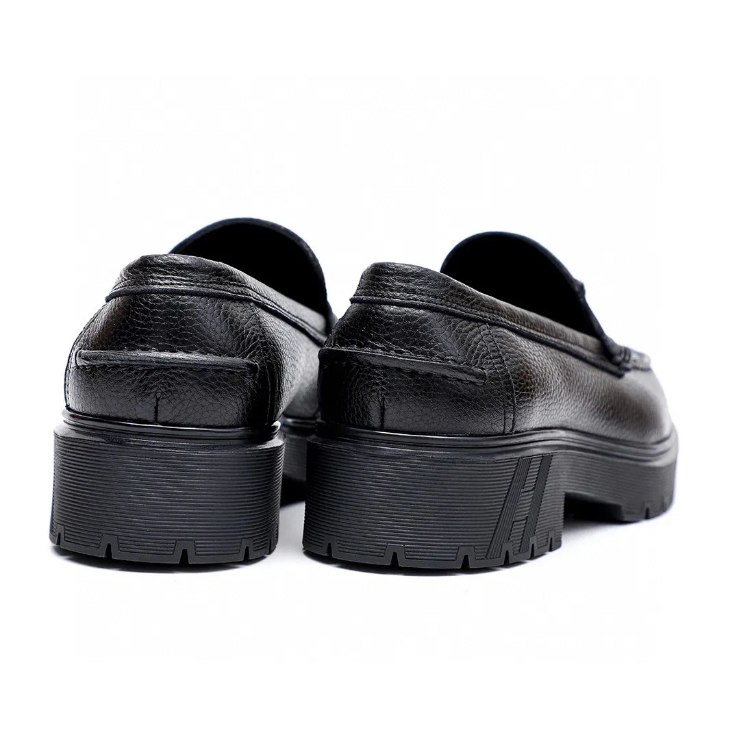 Men's shoes 💰700 💐[HERMES] popular men's shoes counter original items! The world's top brands...Luxury quality...//Fashion and high-end footwear 👍💪🏻...give you a low-key luxury comfort experience👍. The upper is made of pure Italian-imported original top-layer pebbled cowhide. Sweat-absorbent cowhide leather lining. Comfortable and breathable. The original rubber-plastic flower foam light outsole is high-end and classy. Luxurious and noble!! .. OEM factory shipment [Hug] stall.. Original plate. Welcome to taste..39-45 (38.45.46🉑️Customized)